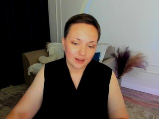GoldenHazea Porn Show