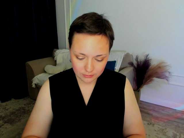 GoldenHazea live cam on BongaCams