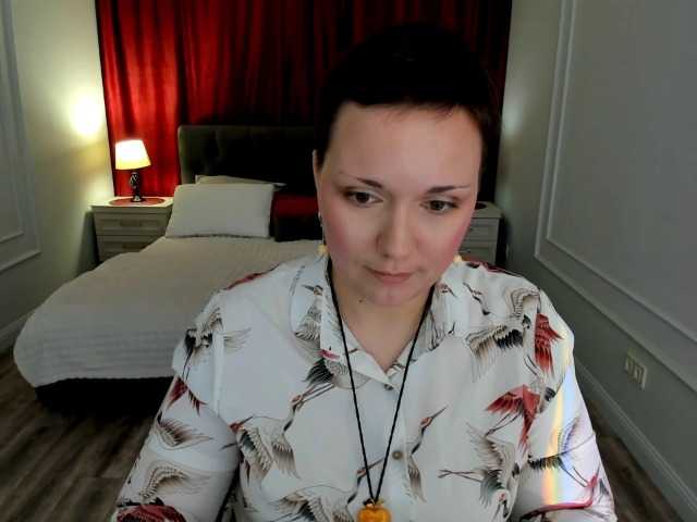GoldenHazea live cam on BongaCams