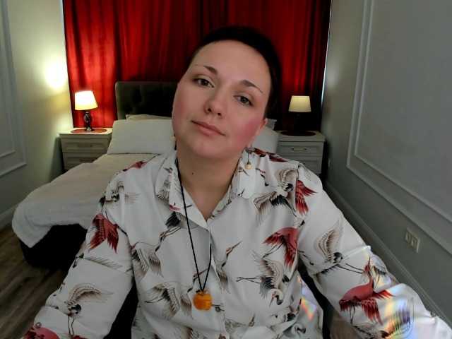 GoldenHazea live cam on BongaCams