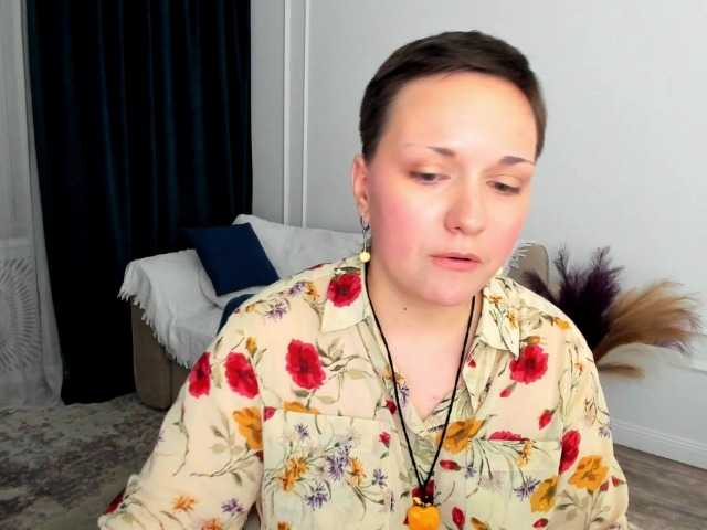 GoldenHazea live cam on BongaCams