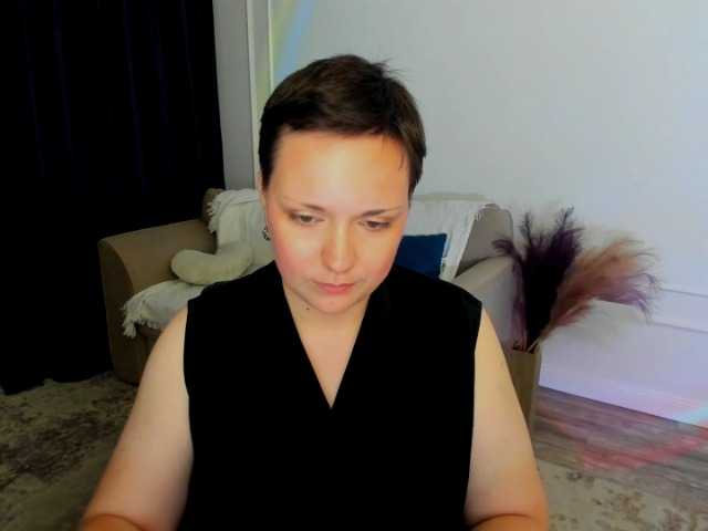GoldenHazea live cam on BongaCams