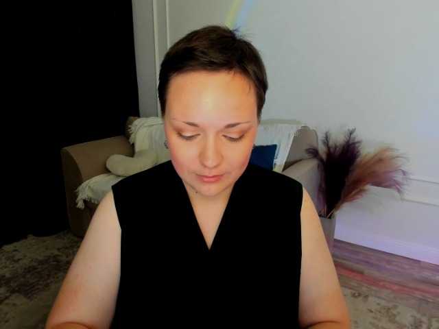 GoldenHazea live cam on BongaCams
