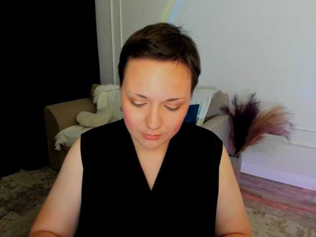 GoldenHazea live cam on BongaCams