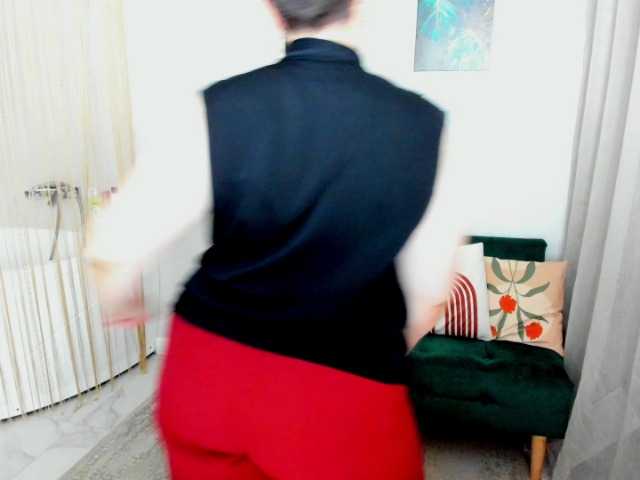 GoldenHazea live cam on BongaCams