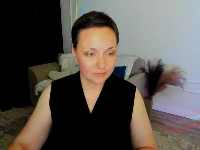 GoldenHazea live cam on BongaCams