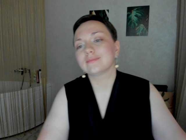 GoldenHazea live cam on BongaCams