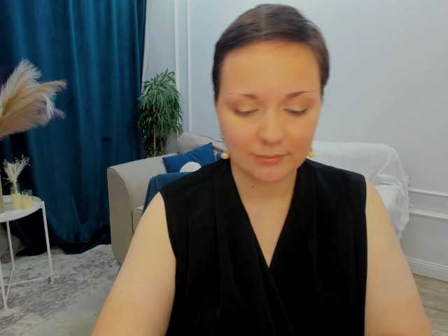 GoldenHazea live cam on BongaCams