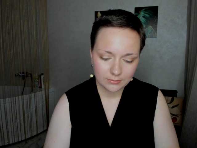 GoldenHazea live cam on BongaCams