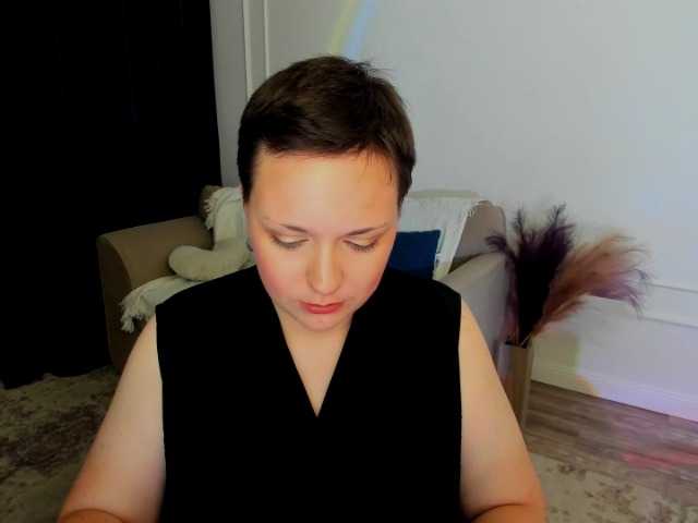GoldenHazea live cam on BongaCams