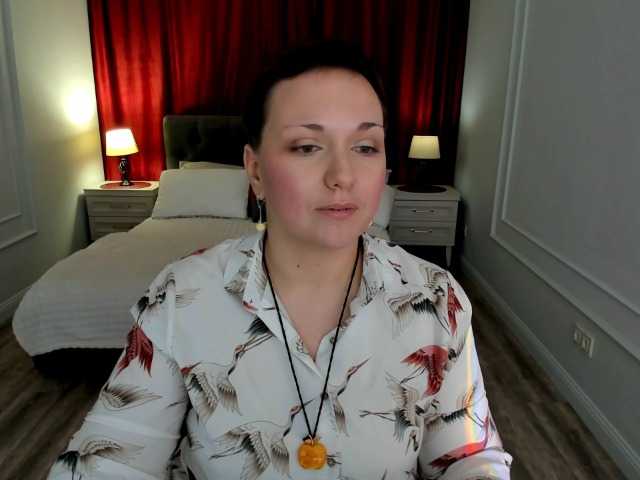 GoldenHazea live cam on BongaCams