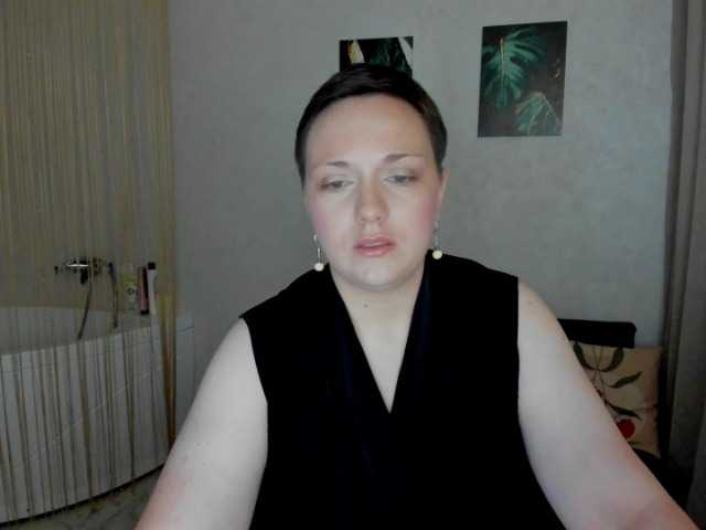 GoldenHazea live cam on BongaCams