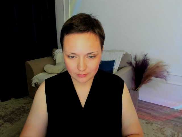 GoldenHazea live cam on BongaCams