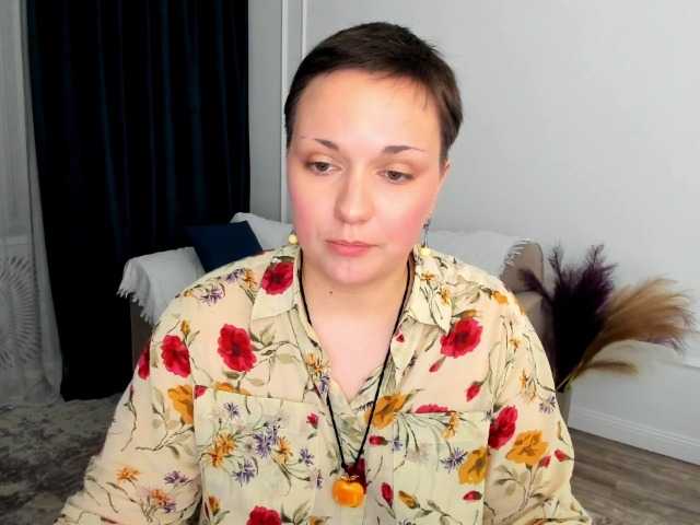 GoldenHazea live cam on BongaCams