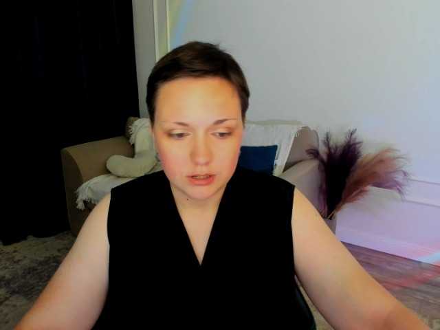 GoldenHazea live cam on BongaCams