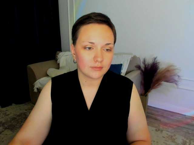 GoldenHazea live cam on BongaCams