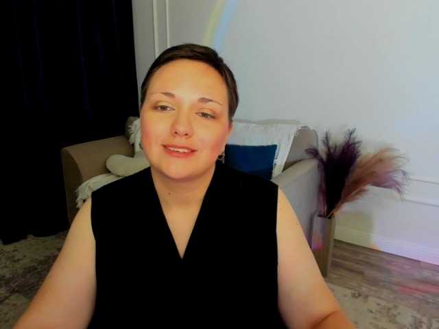 GoldenHazea live cam on BongaCams
