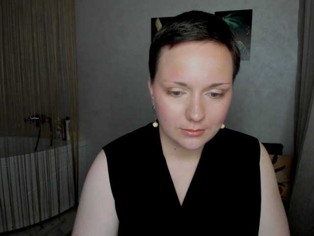 GoldenHazea live cam on BongaCams