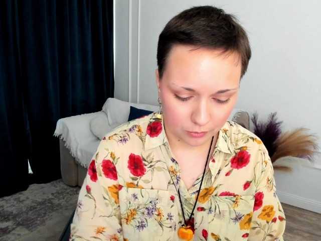 GoldenHazea live cam on BongaCams
