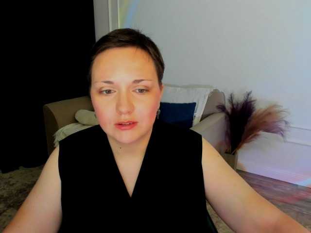 GoldenHazea live cam on BongaCams
