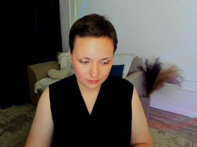 GoldenHazea live cam on BongaCams