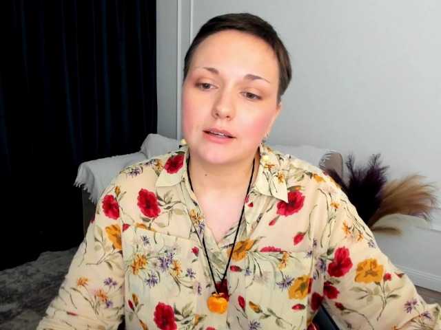 GoldenHazea live cam on BongaCams