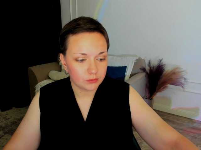 GoldenHazea live cam on BongaCams