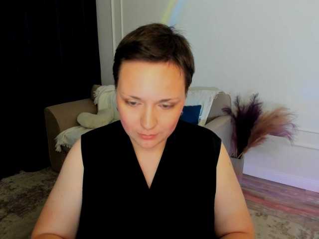 GoldenHazea live cam on BongaCams