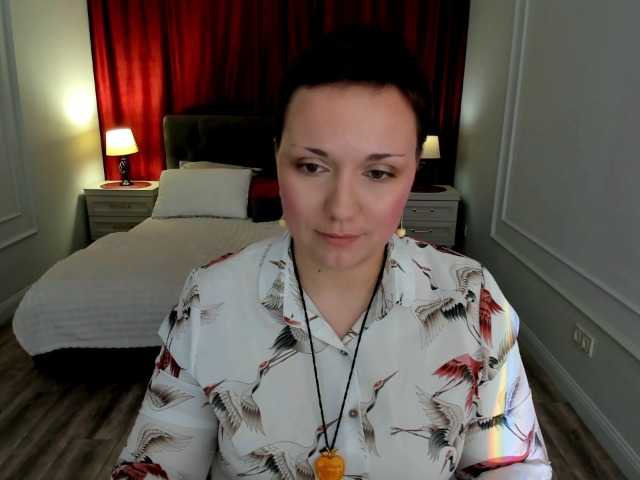GoldenHazea live cam on BongaCams