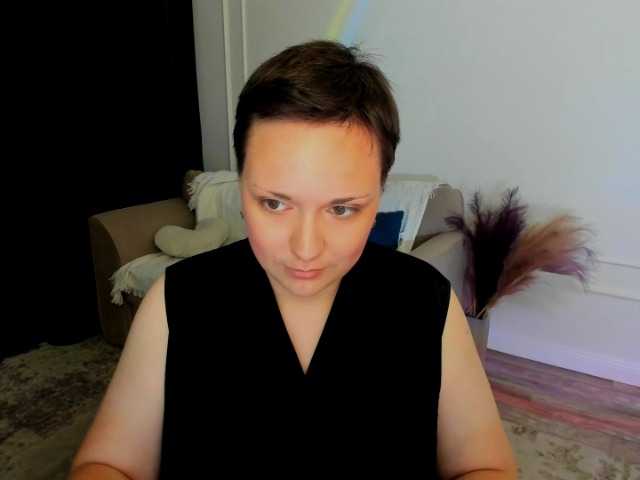 GoldenHazea live cam on BongaCams