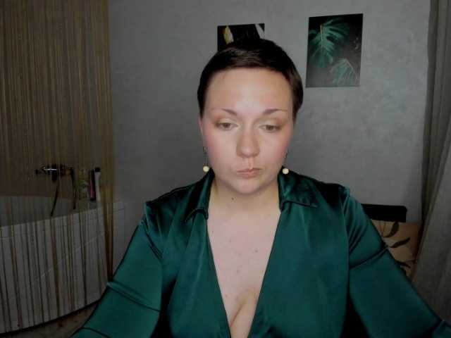 GoldenHazea live cam on BongaCams