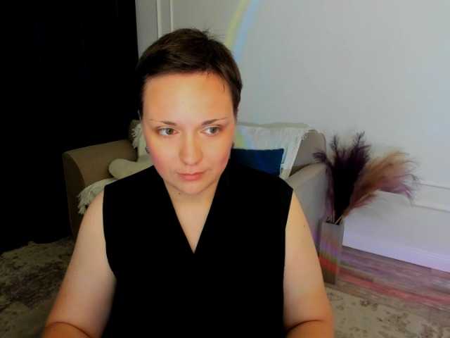 GoldenHazea live cam on BongaCams