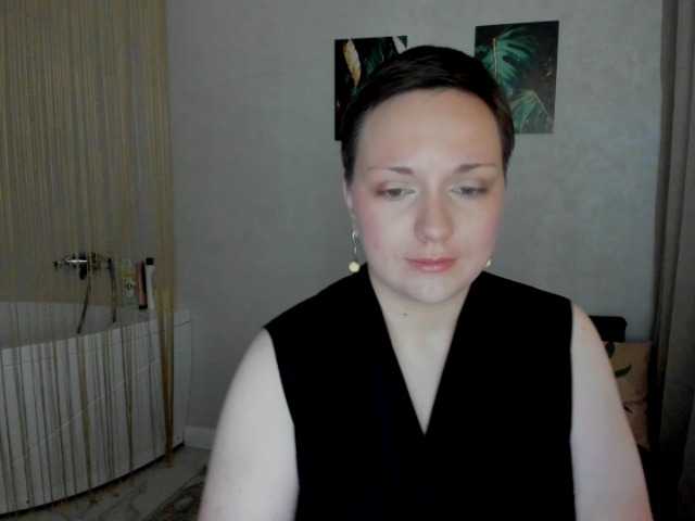 GoldenHazea live cam on BongaCams