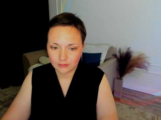 GoldenHazea live cam on BongaCams