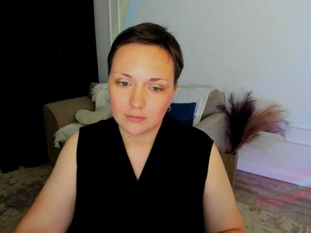 GoldenHazea live cam on BongaCams
