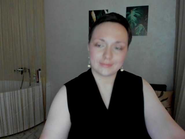GoldenHazea live cam on BongaCams