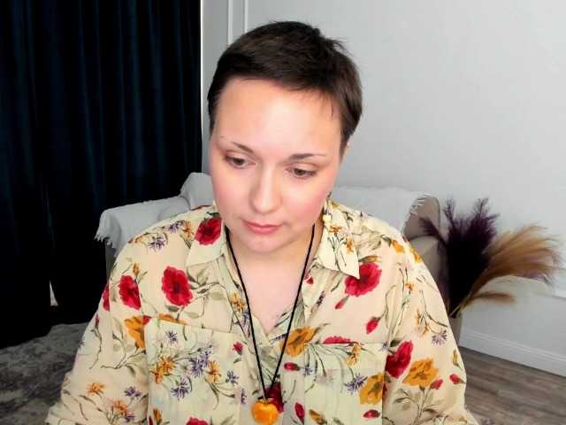 GoldenHazea live cam on BongaCams