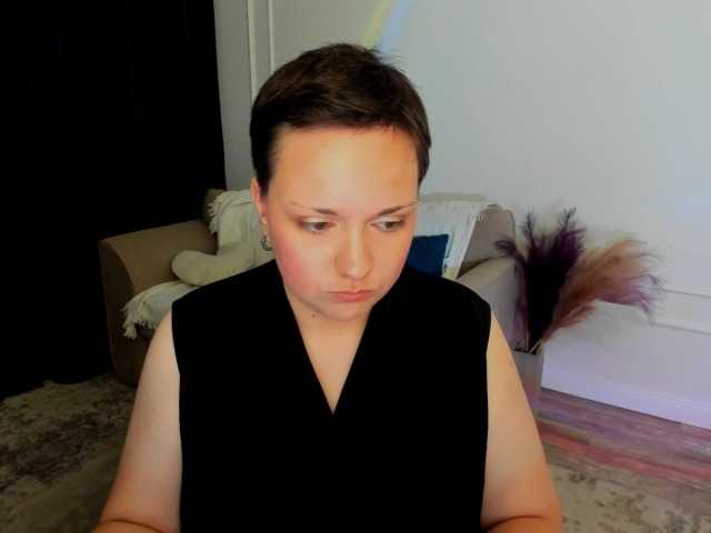 GoldenHazea live cam on BongaCams