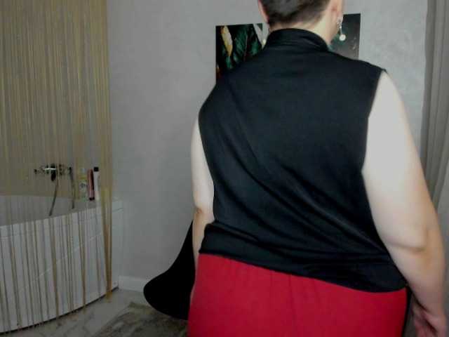 GoldenHazea live cam on BongaCams