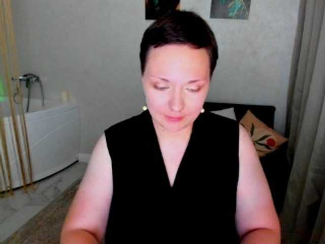 GoldenHazea live cam on BongaCams