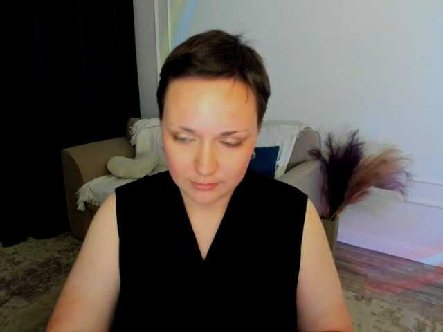 GoldenHazea live cam on BongaCams