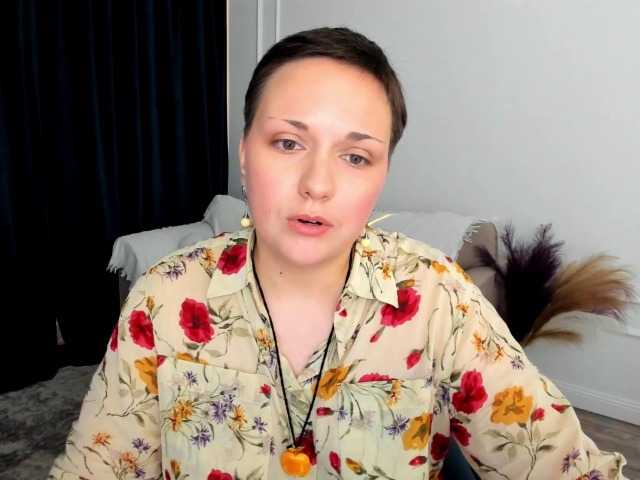 GoldenHazea live cam on BongaCams