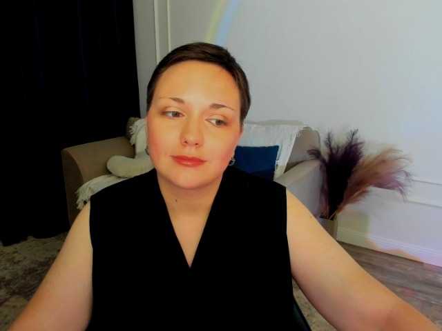 GoldenHazea live cam on BongaCams