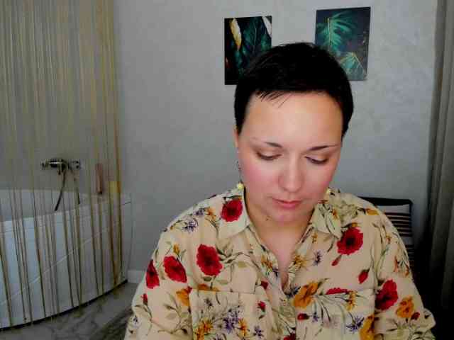 GoldenHazea webcam