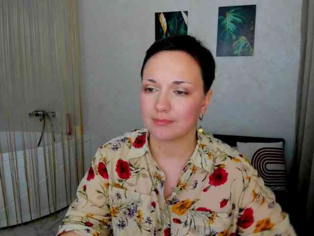 GoldenHazea webcam