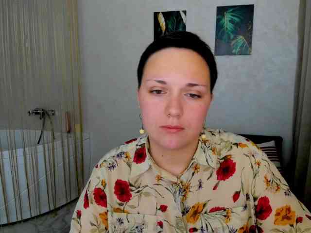 GoldenHazea webcam