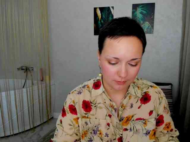 GoldenHazea webcam