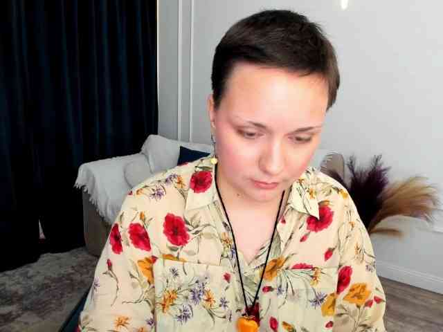 GoldenHazea webcam