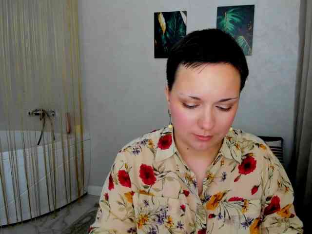 GoldenHazea webcam