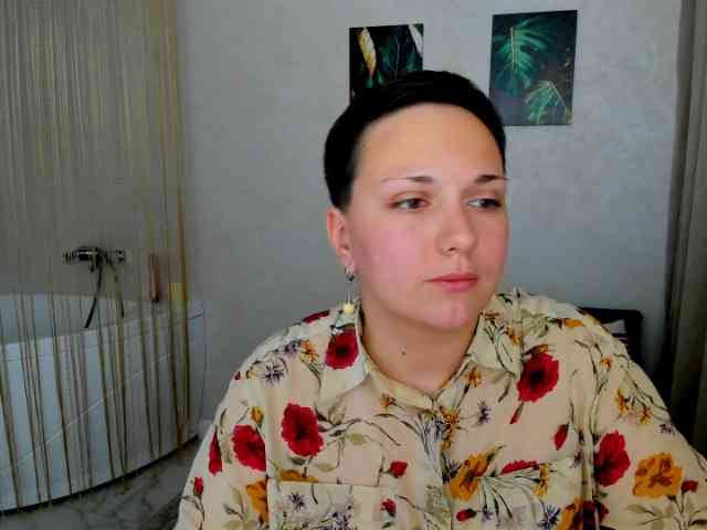 GoldenHazea webcam